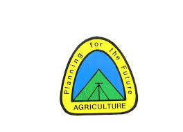 On Farm Water Management Tenders
