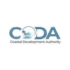 Balochistan Coastal Development Authority Tenders