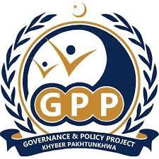 Governance & Policy Project Tenders