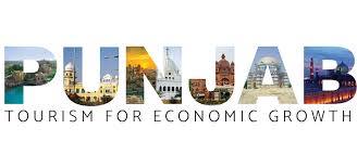 Punjab Tourism For Economic Growth Tenders