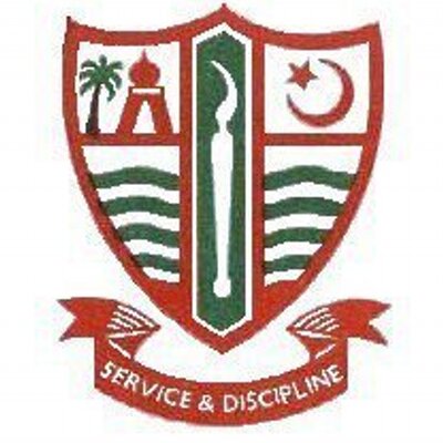 Nishtar Medical University & Hospital Tenders