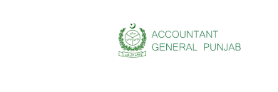 Accountant General Tenders