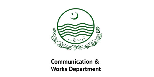 Communication & Works Division Tenders