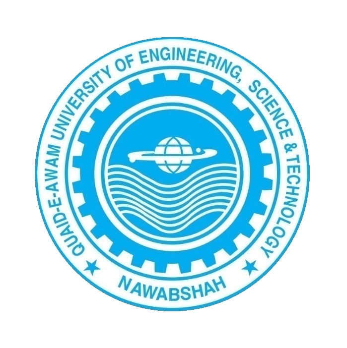 Quaid E Awam University Of Engineering Science & Technology Tenders