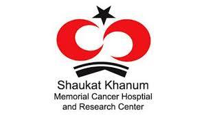Shaukat Khanum Memorial Cancer Hospital & Research Centre Tenders