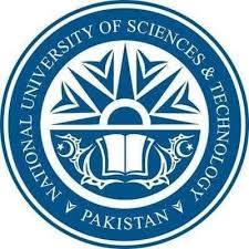 National University Of Sciences & Technology Tenders