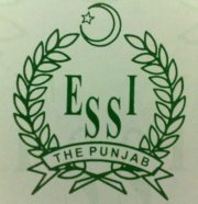 The Punjab Employees Social Security Hospital Tenders