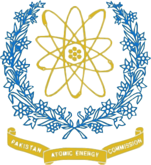 Pakistan Atomic Energy Commission Foundation Tenders
