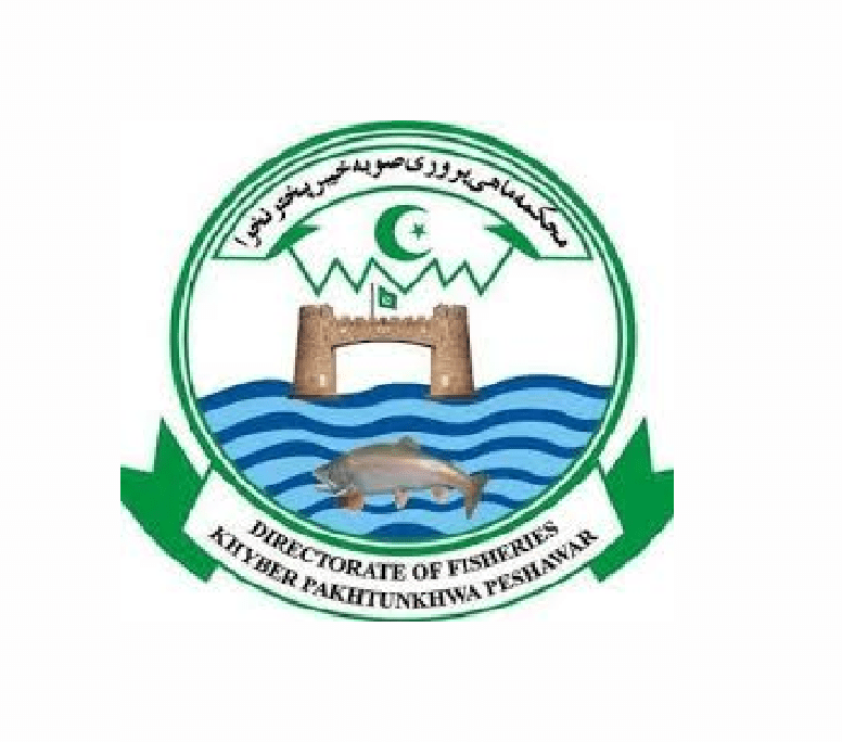 Directorate General Of Fisheries  Tenders