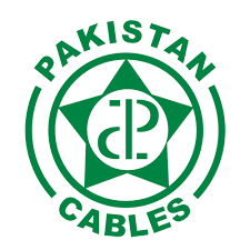 Pakistan Cables Limited Tenders