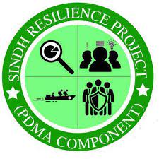 Sindh Resilience Project Provincial Disaster Management Authority Tenders
