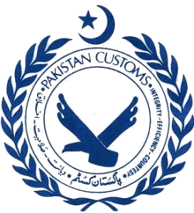 Collectorate Of Customs Enforcement Tenders