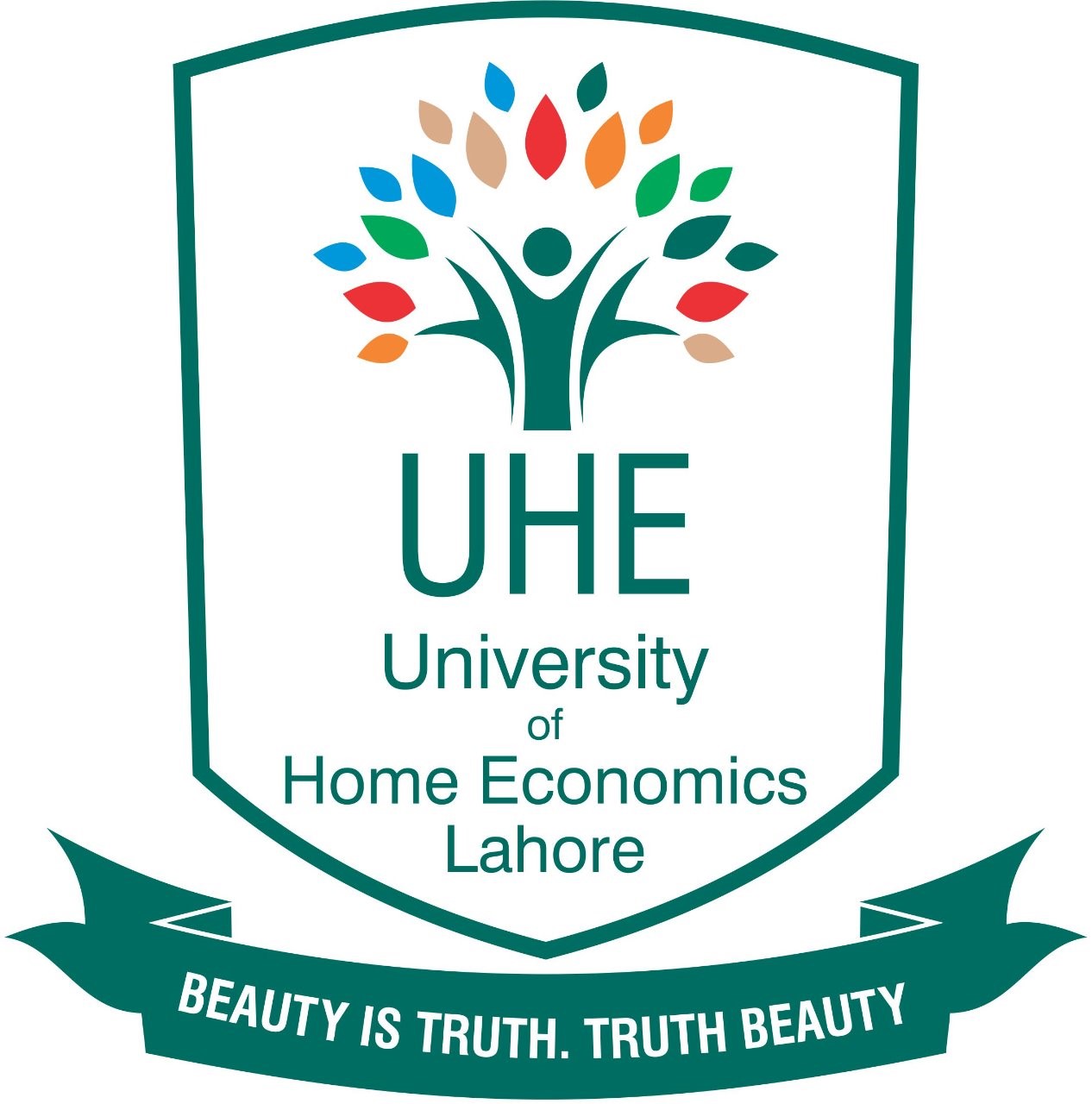 University Of Home Economics  Tenders