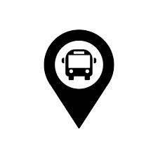 General Bus Stand Tenders