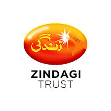 Nai Zindagi Trust Tenders