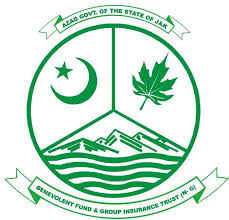 Federal Employees Benevolent & Group Insurance Funds Tenders