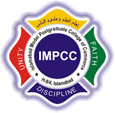 Islamabad Model Postgraduate College Tenders