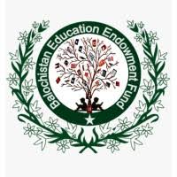 Balochistan Awam Endowment Fund Tenders
