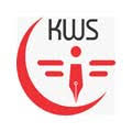 Khalq Welfare Medical Center Tenders