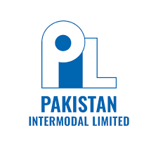 Pakistan Intermodel Limited Tenders