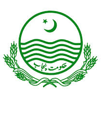 Local Government & Community Development Department Lahoe Tenders