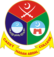 Office Of The President Board Hassanabadal Tenders