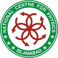 National Center For Physics Tenders
