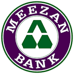 Meezan Bank Tenders