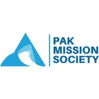 Pak Mission Society Tenders
