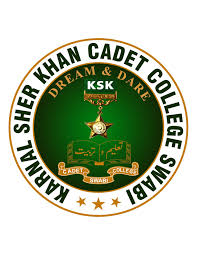 Karnal Sher Khan Cedet College Tenders