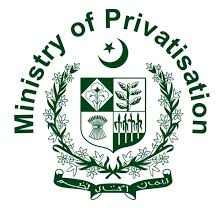 Ministry Of Privatisation  Tenders