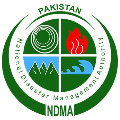 Disaster Management Authority Tenders