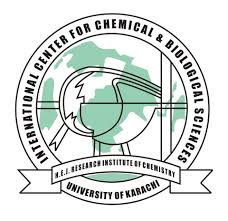 International Center For Chemical & Biological Sciences Tenders