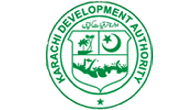 Karachi Development Authority Tenders