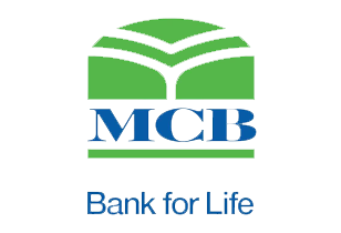 Muslim Commercial Bank Limited Tenders