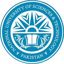 National University Of Science & Technology Tenders