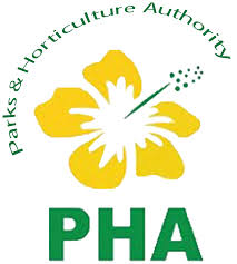 Parks And Horticulture Authority Tenders