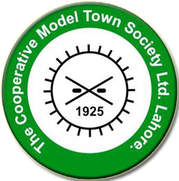 The Cooperative Model Town Society Limited Tenders