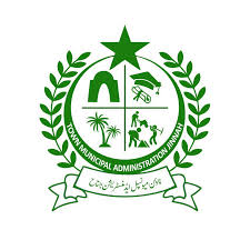 Municipal Corporation Tenders