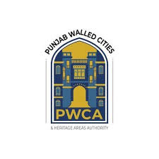 Walled City Of Lahore Authority Tenders