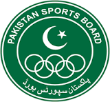 Pakistan Sports Board Tenders