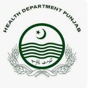 District Headquarter Hospital Tenders