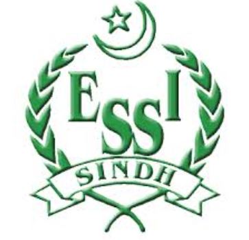 Sindh Employees Social Security Institution Tenders