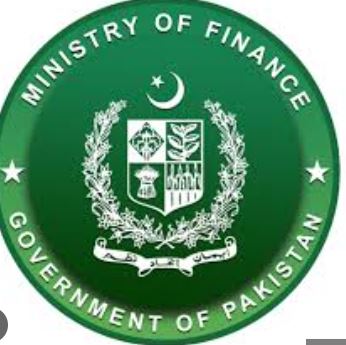 Ministry Of Finance Tenders