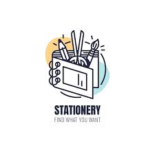 Printing & Stationery Department Tenders