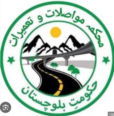 Physical Planning & Housing Department Tenders