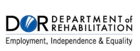 Rehabilitation Department Tenders