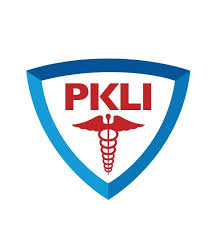 Pakistan Kidney & Liver Institute & Research Center Tenders