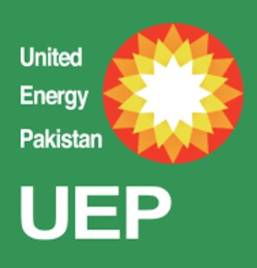United Energy Pakistan Tenders