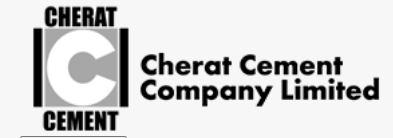 Cherat Cement Company Limited Tenders